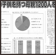 「食料新聞」