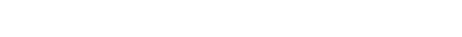  激しいスポーツをする子供に必要な必須アミノ酸、ビタミン・ミネラルをぎっしりと詰め込んでいます。